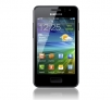 Samsung Wave M S7250